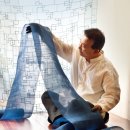 성북선잠박물관 이미지