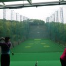 로드힐골프클럽 이미지