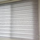 산호동051 이미지