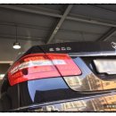 청주 착한정비소 이미지