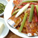 서귀포괸당네갈치요리 이미지