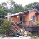 별빛계곡민박 이미지