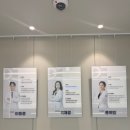 부여한의원 | 혈당 체질부터 바꾸는 다이어트, 서면다이어트한의원 다이트한의원에서 상담받은 후기
