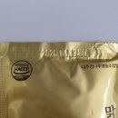 나주강나루 영농조합법인