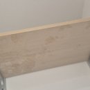 사각사람연구소 | 서초 인테리어청소 아크로리버파크 세심한 마감으로 완성도 UP