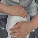 지연피부샵 | [성남 중원구 은행동] 올가드림뷰티 성남은행점 :: 성남 피부관리샵 추천! 수분촉촉 유기농 피부관리 후기