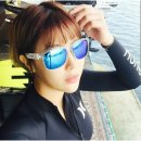 대곡스포츠 네이버블로그