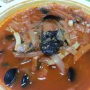 채니실용음악학원;채니악기사 네이버블로그