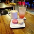카페비(Cafe B) 이미지