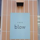 사파동400 이미지