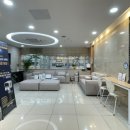 정성드림치과의원 이미지