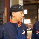 영선축사 이미지