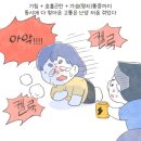 화실PARAMITA개인교습 | [홍대 아이패드 취미미술 학원] 프로크리에이트로 완성하는 인스타툰부터 일러스트 배우기!