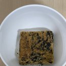 아이미소약국 | 국 끓이기 귀찮은 날, 해외여행, 등산, 캠핑까지 커버하는 내돈내산 동결건조 미소된장국 사용후기