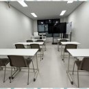 리즈영어교습소 - 북구 동천로23길 6 | 리즈영어교습소
