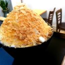 마천역2번 출구 이미지