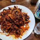 척추자세교정 걷기테라피 이미지