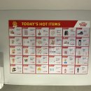 지에스25 합정프리미엄점 이미지