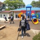 장전초등학교 병설유치원 이미지