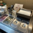 자연임실치즈피자정촌점 | 전주역맛집 자연임실치즈피자 전주1호점 내돈내산 방문후기