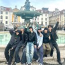 시우마켓 이미지