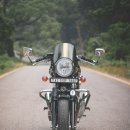 울산 퀵 서비스 이미지