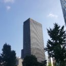 삼일빌딩 이미지