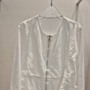 H6138 네이버블로그