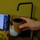 스시아시타송천 이미지