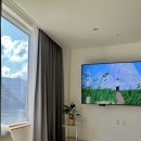 담양 글리제977 이미지