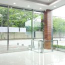 창현동물병원 이미지