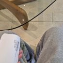 유상호정형외과의원 이미지