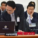 고심 이미지