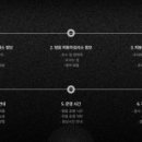 익산자동차검사소 이미지