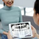 365핵심플러스치과의원 | 충치 증상에 대한 치과 전문의의 설명과 생활 습관 진출 방법