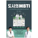 미문사 - 무주군 | 미문사