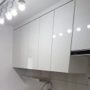 명품씽크가구공장 이미지