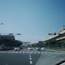 연지공원(북) 이미지