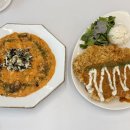 3177 | [대전 맛집] 만년동 브런치 카페 : 새삶스레 (한밭수목원 근처 맛집)