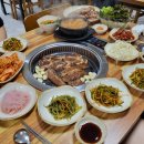 주현갈비