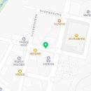 풍산동 592 이미지