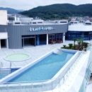 보성회센터 이미지