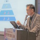 위비앙병원 이미지