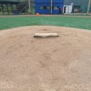 보령-미산-1 이미지