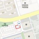 의정부인력직업소개소 이미지