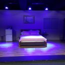 신포아트홀 이미지