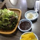 조아저씨곱창 이미지