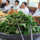 이교동 마을회관 이미지