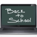 ﻿ Back-to-School: How Bible Gateway Can Help You With Your Homework 이미지