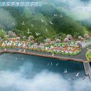 남산공원 오토캠핑장 이미지